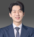섬네일이미지